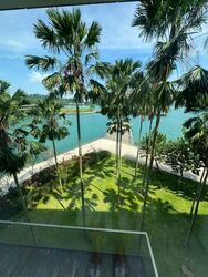 Reflections At Keppel Bay (D4), Condominium #618860651